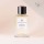 ESSENTIAL PARFUMS FIG INFUSION 2 ML