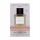 Essential Parfums Divine Vanille 2 ml EDP
