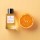 Essential Parfums Orange X Santal EDP 2ml