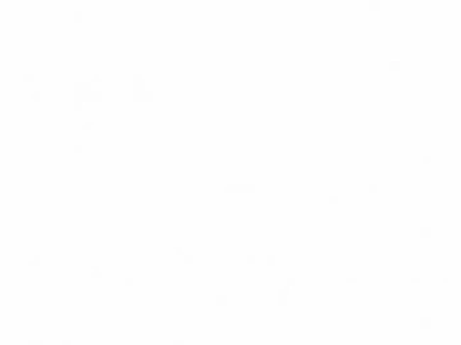 Max Factor 2000 Calorie Pogrubiający Tusz do Rzęs nr 1 black 9ml