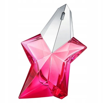 Mugler Angel Nova woda perfumowana dla kobiet 100 ml