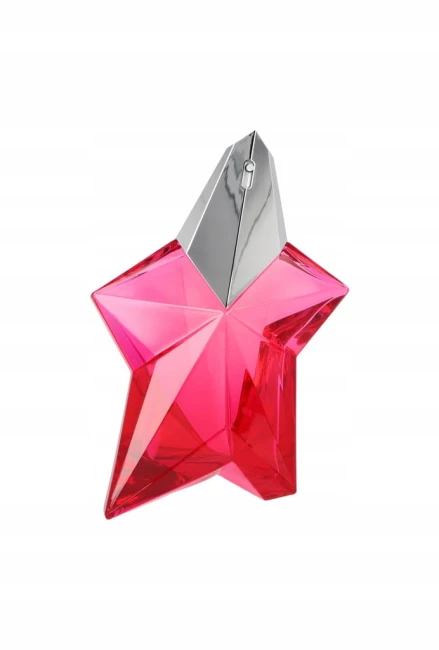 Mugler Angel Nova woda perfumowana dla kobiet 100 ml
