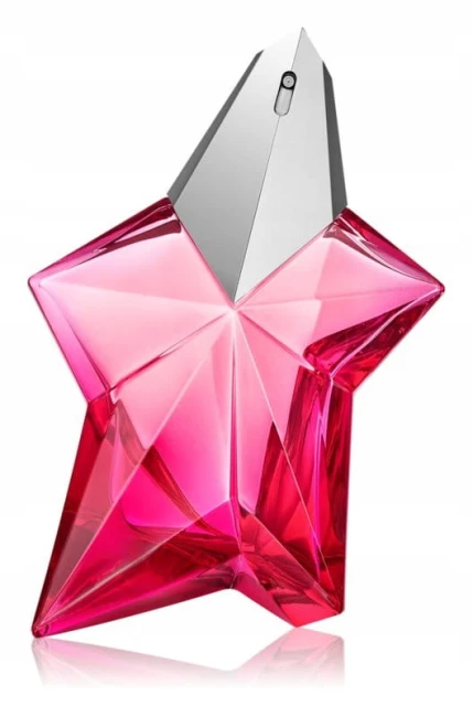Mugler Angel Nova woda perfumowana dla kobiet 100 ml