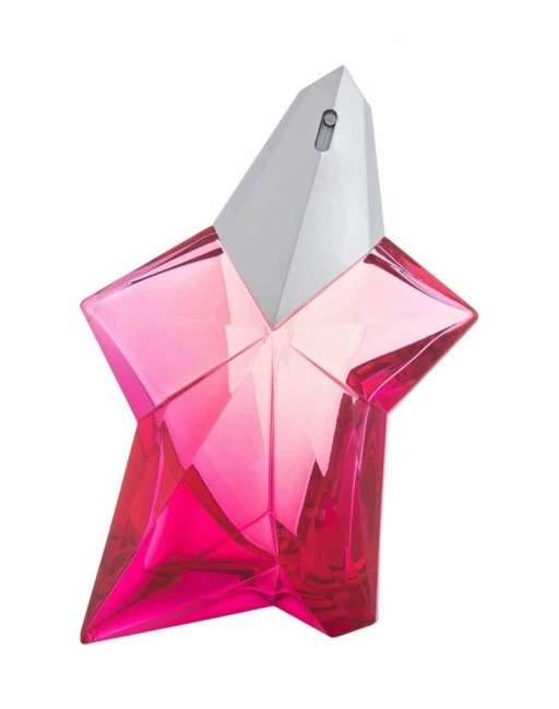 Mugler Angel Nova woda perfumowana dla kobiet 100 ml