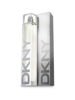 Donna Karan New York For Women 100 ml woda perfumowana kobieta EDP
