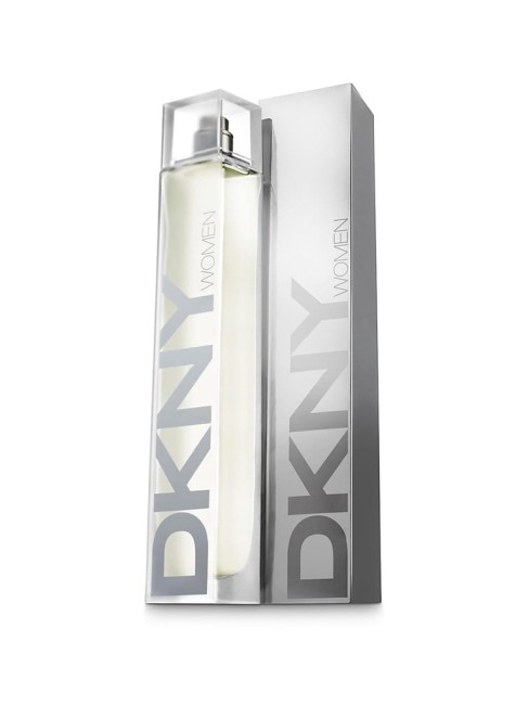 Donna Karan New York For Women 100 ml woda perfumowana kobieta EDP