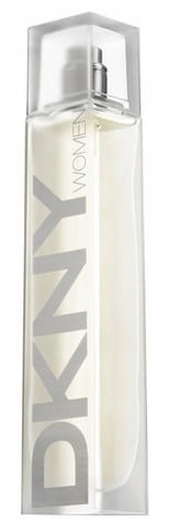 Donna Karan New York For Women 100 ml woda perfumowana kobieta EDP