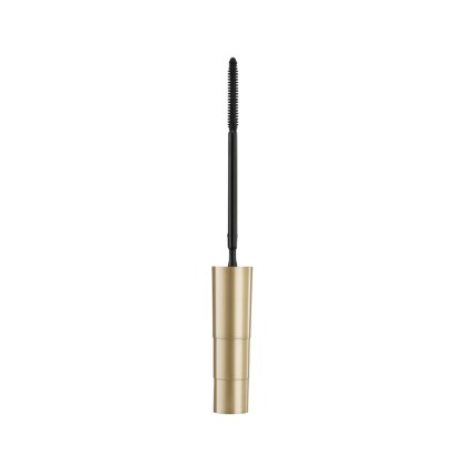 L’Oréal Paris Mascara Telescopic Black tusz do rzęs 8 ml