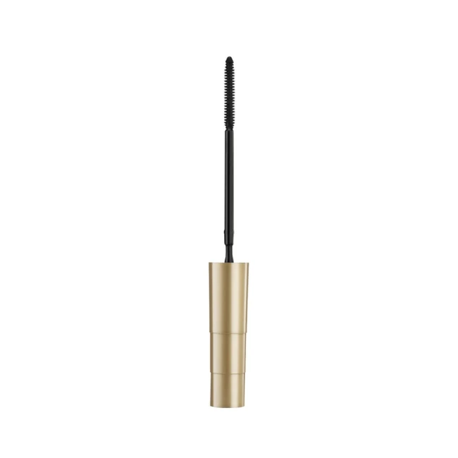 L’Oréal Paris Mascara Telescopic Black tusz do rzęs 8 ml