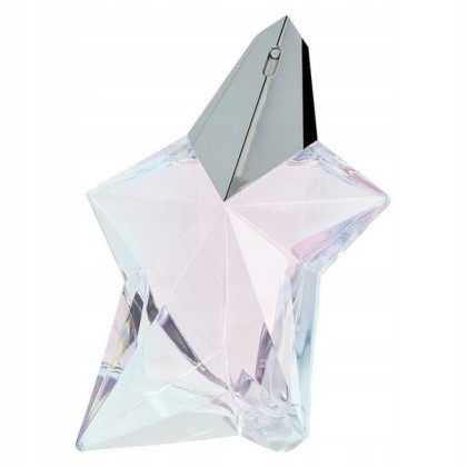 Thierry Mugler Angel 2019 EDT woda toaletowa 100 ml