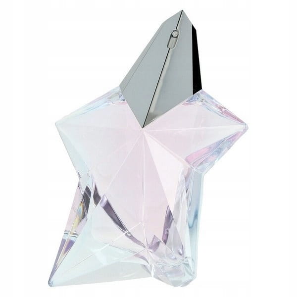 Thierry Mugler Angel 2019 EDT woda toaletowa 100 ml