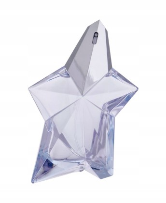 Thierry Mugler Angel 2019 EDT woda toaletowa 100 ml