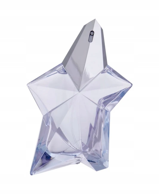 Thierry Mugler Angel 2019 EDT woda toaletowa 100 ml