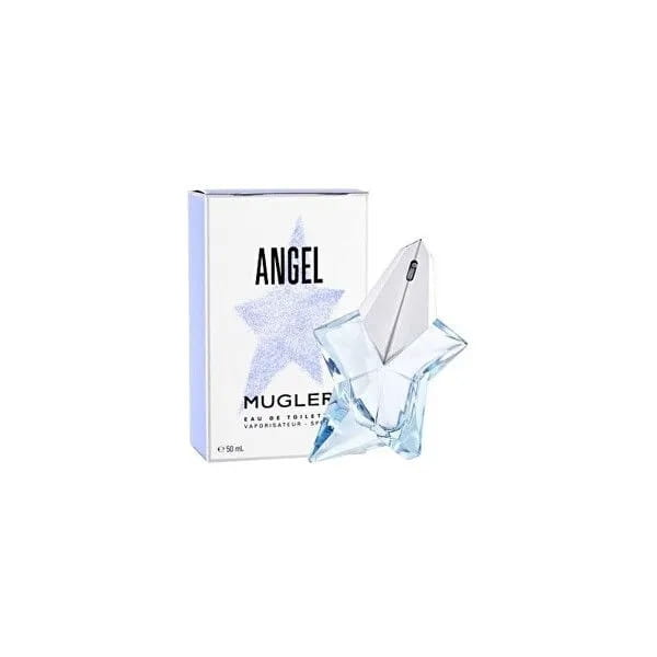 Thierry Mugler Angel 2019 EDT woda toaletowa 100 ml