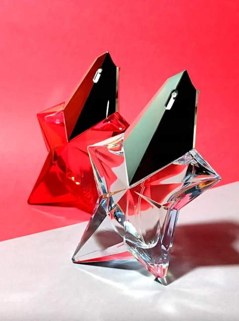 Thierry Mugler Angel 2019 EDT woda toaletowa 100 ml