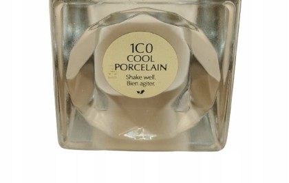Estée Lauder Re-Nutriv 1C0 COOL PORCELAIN podkład do twarzy 30 ml SPF 20