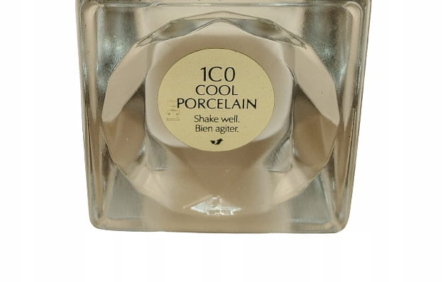 Estée Lauder Re-Nutriv 1C0 COOL PORCELAIN podkład do twarzy 30 ml SPF 20
