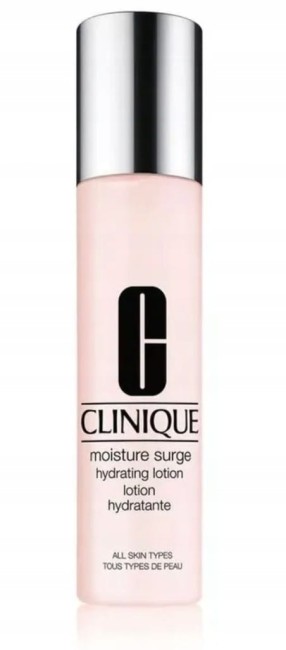 Clinique Moisture Surge Hydrating Lotion 100ml