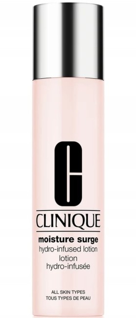 Clinique Moisture Surge Hydrating Lotion 100ml