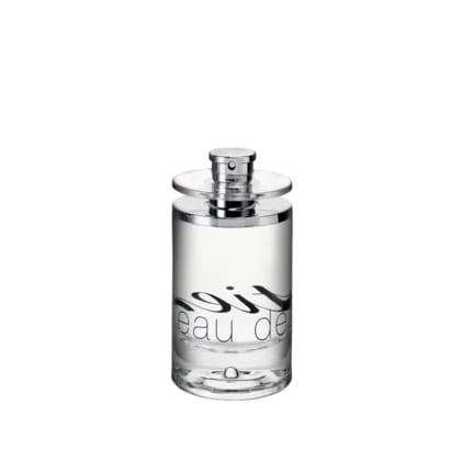 EAU DE CARTIER Woda toaletowa Cartier 100 ml ORYGINAŁ