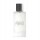 Abercrombie & Fitch Fierce Cologne woda kolońska spray 100ml
