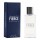 Abercrombie & Fitch Fierce Cologne woda kolońska spray 100ml