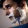 Gillette Fusion5 wkłady do maszynki do golenia 4 szt