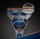 Gillette Fusion5 wkłady do maszynki do golenia 12 szt