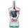Jean Paul Gaultier Le Male Superman Eau Frâiche 125 ml Woda Toaletowa TESTER