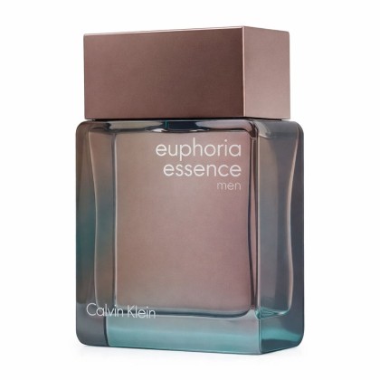 Calvin Klein Euphoria Essence Men 100ml EDT TESTER (UNIKAT)