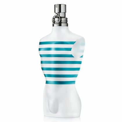 Jean Paul Gaultier Le Beau Male Eau De Toilette Fraicheur Intense 125ml TESTER (UNIKAT)