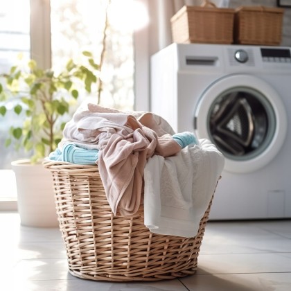 Płyn do płukania Softlan Windfrisch 1L 45 płukań