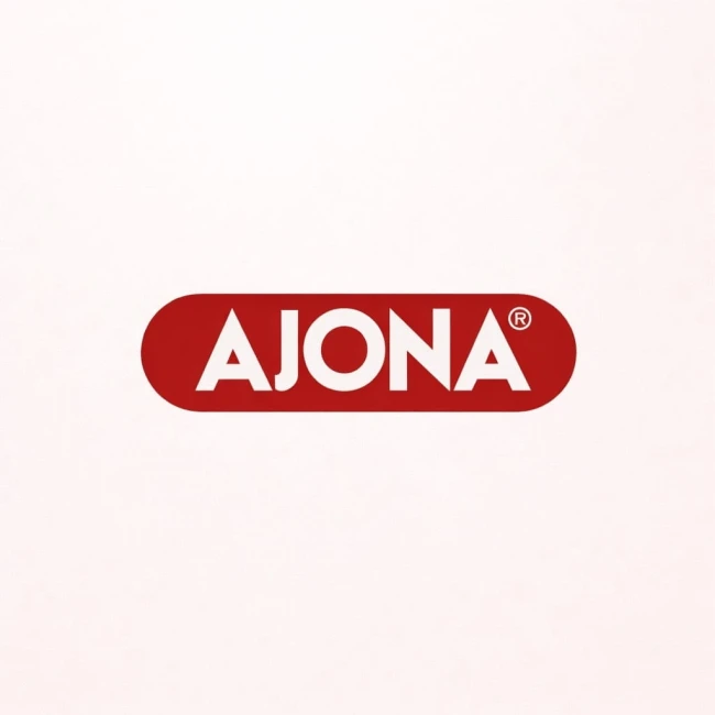 Ajona medyczny koncentrat pasty do zębów, dziąseł, krwawiące dziąsła, 25 ml