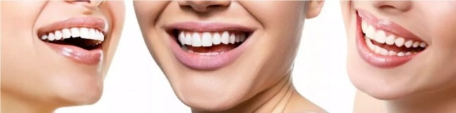 EUTHYMOL pasta do zębów bez fluoru 75 ml