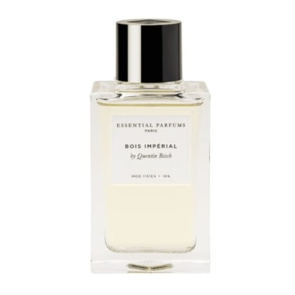 Essential Parfums Bois Imperial 100 ml edp