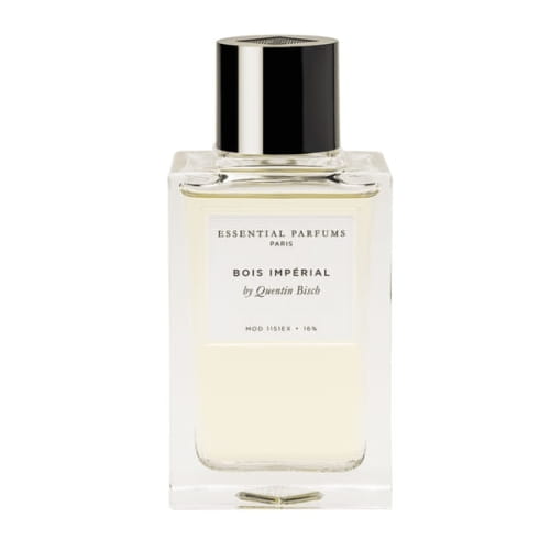 Essential Parfums Bois Imperial 100 ml edp