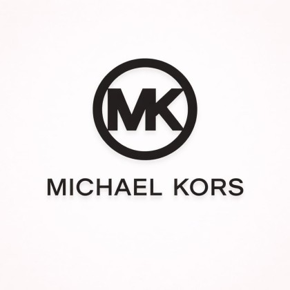 Michael Kors Coral Eau De Parfum 100ml TESTER (UNIKAT)