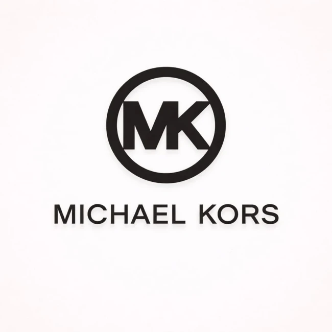 Michael Kors Coral Eau De Parfum 100ml TESTER (UNIKAT)