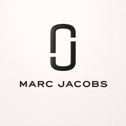 Marc Jacobs Daisy Eau So Fresh Woda Toaletowa (EDT) 125 ml – Tester (Unikat)