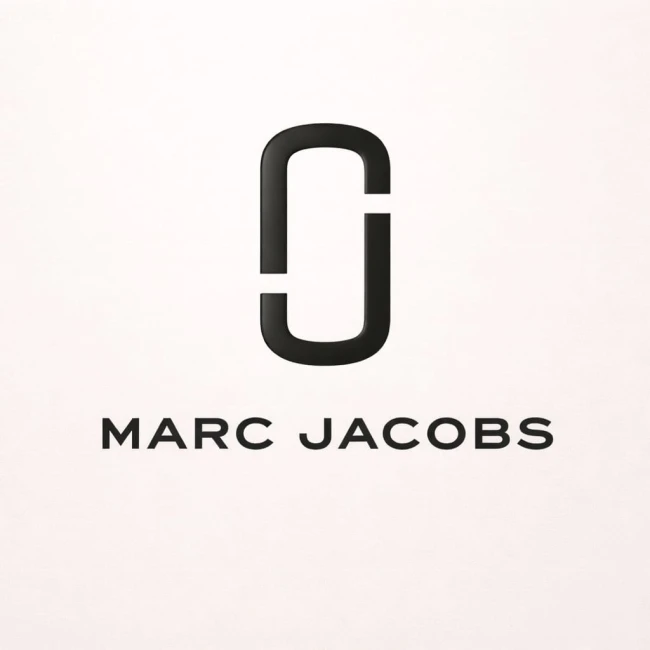 Marc Jacobs Daisy Eau So Fresh Woda Toaletowa (EDT) 125 ml – Tester (Unikat)