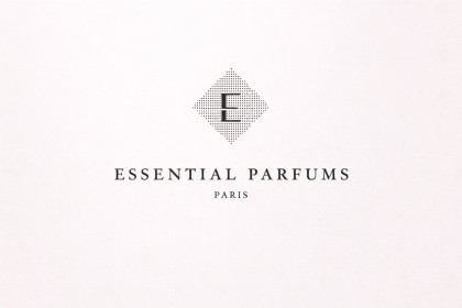 Essential Parfums Patchouli Mania Woda Perfumowana (EDP) 100 ml – Tester (Unikat)