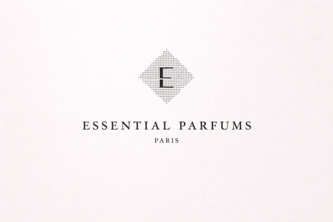 Essential Parfums Patchouli Mania Woda Perfumowana (EDP) 100 ml – Tester (Unikat)