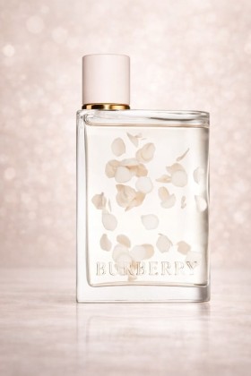 Burberry Her Petals Woda Perfumowana (EDP) 88 ml – Limited Edition