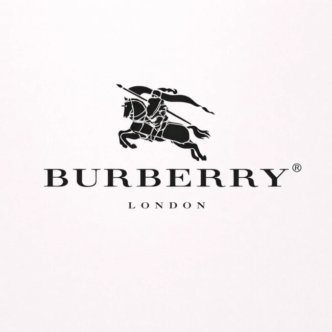 Burberry Her Petals Woda Perfumowana (EDP) 88 ml – Limited Edition