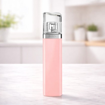 Hugo Boss Boss Ma Vie Florale Woda Perfumowana (EDP) 75 ml – Tester