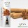 Alya Pachnące Patyczki Zapachowe Cinnamon 100 ml