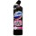 Domestos Zero Kamienia Pink Żel do Toalet 750 ml – Anty Kamień