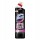 Domestos Zero Kamienia Pink Żel do Toalet 750 ml – Anty Kamień