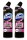 Domestos Zero Kamienia Pink Żel do Toalet 750 ml – Anty Kamień