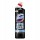 Domestos Zero Kamienia Płyn do WC Toalety 750 ml – Anty Kamień
